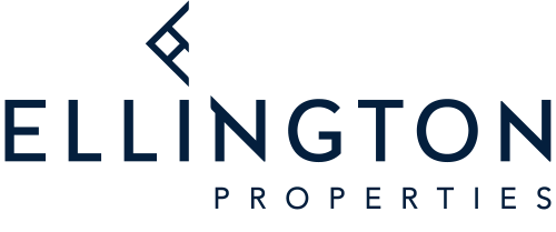 Ellington Properties Logo