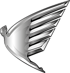 Comlux logo