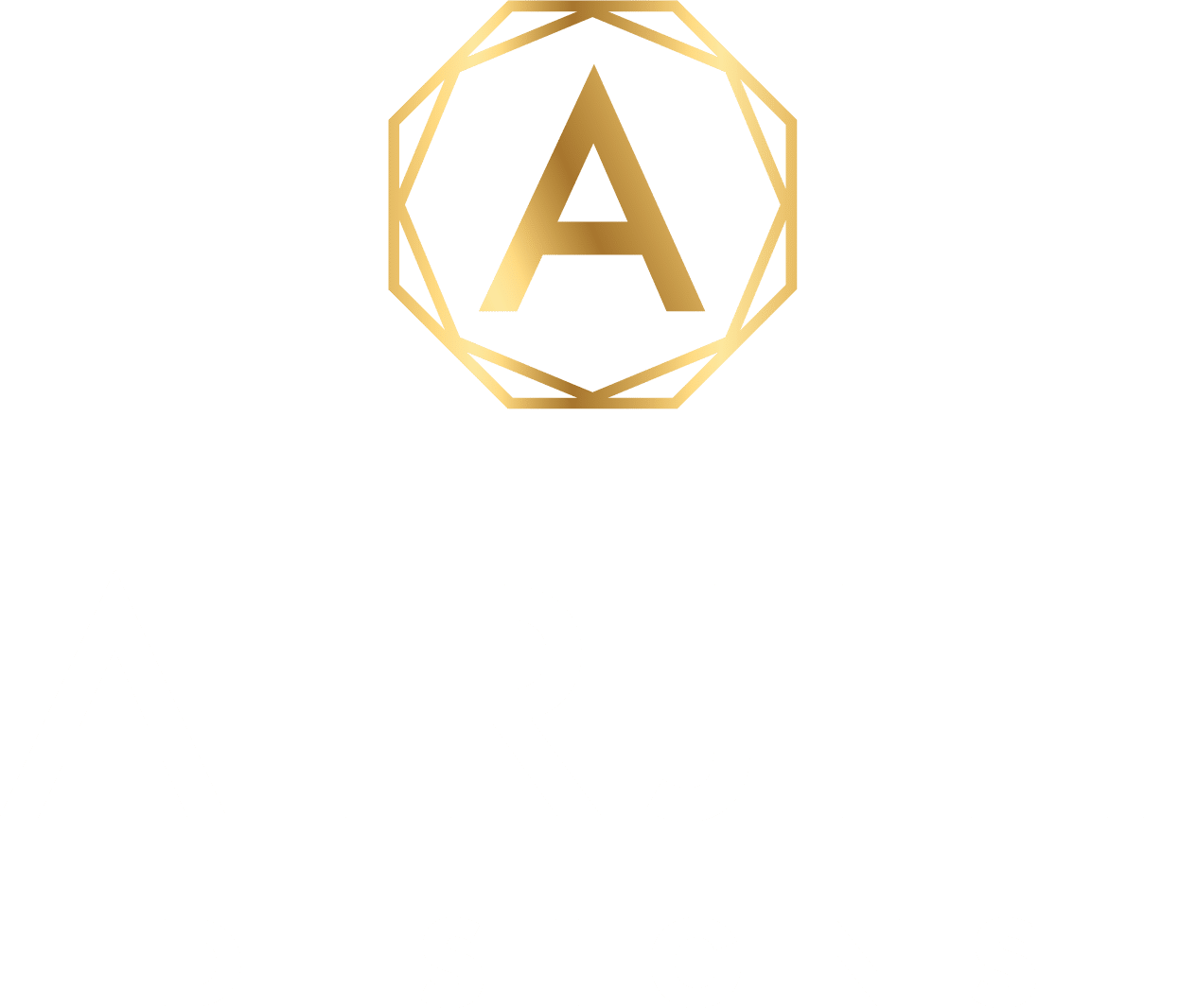 AirJet Designs logo